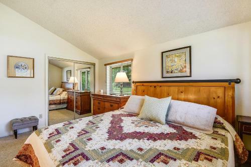Apartamento Pines 4042