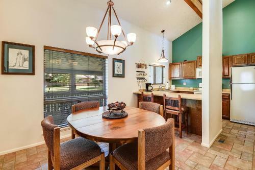 Apartamento Pines 4042