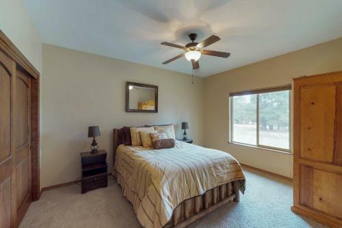 Brody House