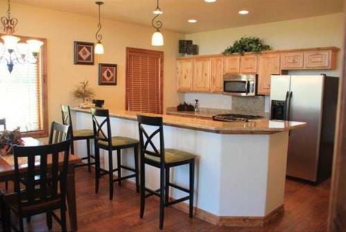 Pagosa Springs Luxury Properties