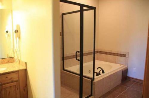 Pagosa Springs Luxury Properties
