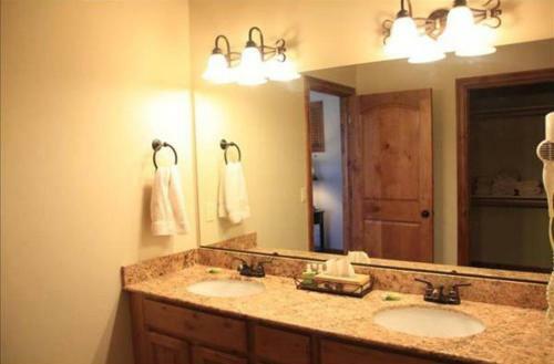 Pagosa Springs Luxury Properties