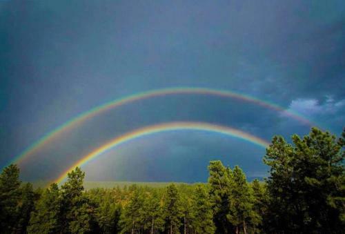 Pagosa Springs Luxury Properties