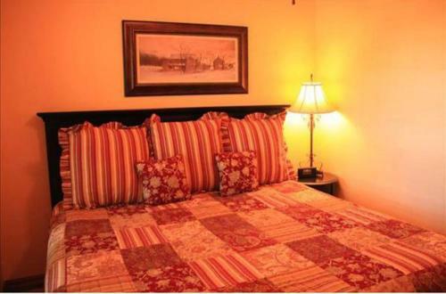 Pagosa Springs Luxury Properties