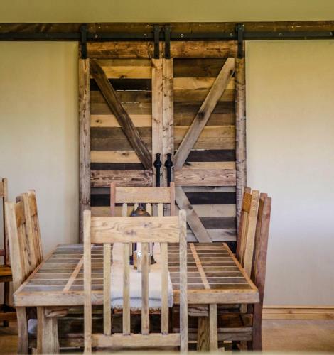 Pagosa Springs Luxury Properties