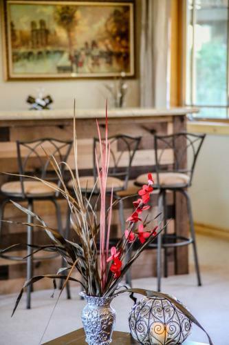 Pagosa Springs Luxury Properties