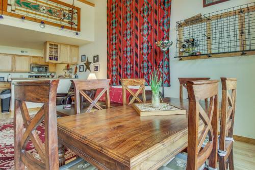 Apartamento Picturesque Peregrine