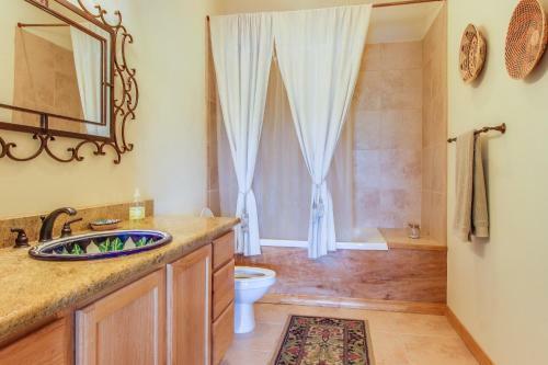 Apartamento Picturesque Peregrine