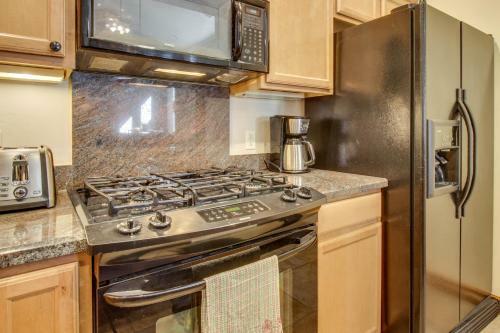 Whispering Pines #1020