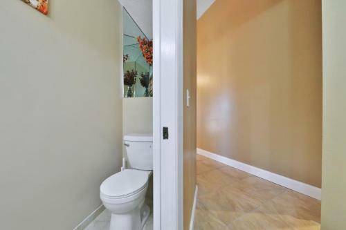 55 Boston Lane
