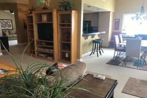 Apartamento Sunny Delights