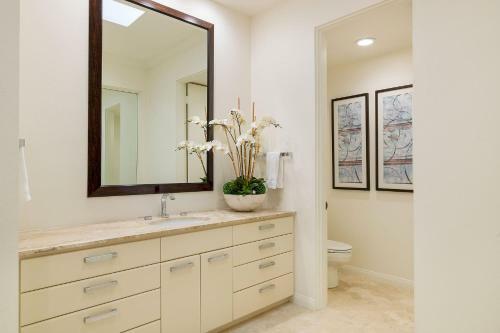 Apartamento Kona Four Bedroom
