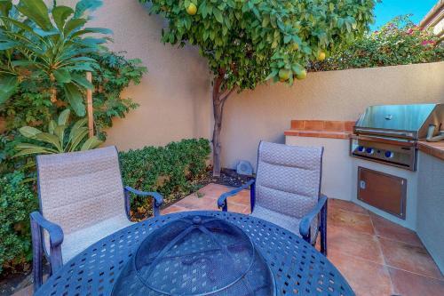 Apartamento Casa Palma