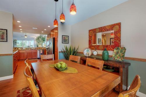 Apartamento Casa Palma