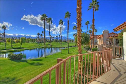 Palm Valley Cc (vv092) Pets Welcome! Nice Views Home