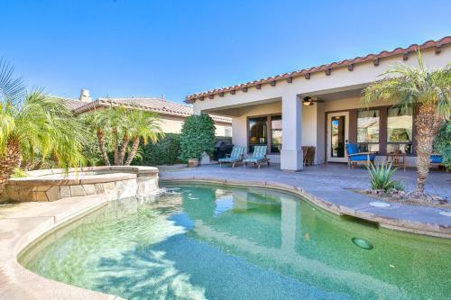 74192 Via Pellestrina Home