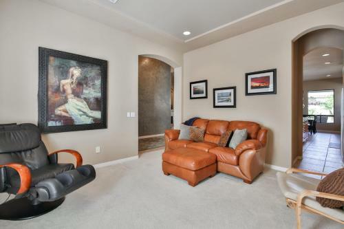 74192 Via Pellestrina Home