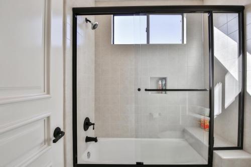 74192 Via Pellestrina Home