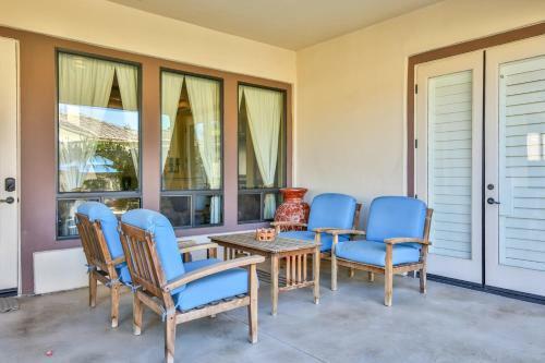 74192 Via Pellestrina Home