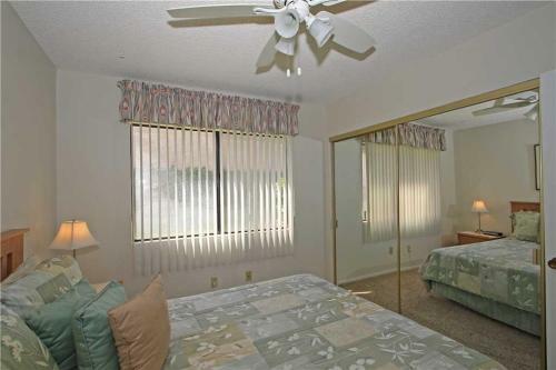Pl711 - Palm Desert Resort Cc Home