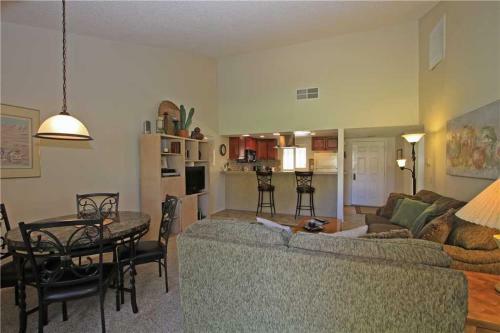 Pl711 - Palm Desert Resort Cc Home