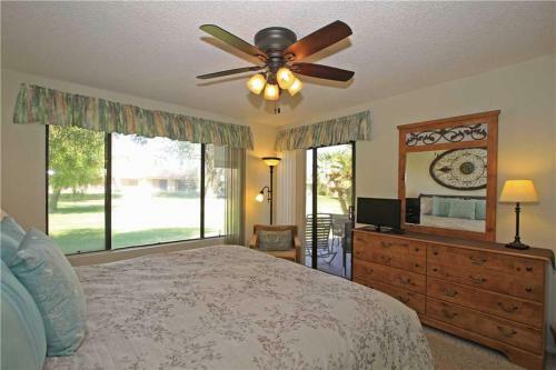 Pl711 - Palm Desert Resort Cc Home