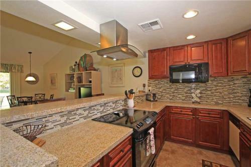 Pl711 - Palm Desert Resort Cc Home