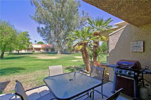 Pl711 - Palm Desert Resort Cc Home