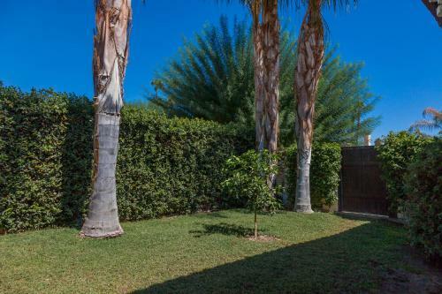 Casa De Pavo Real - 3 Bedroom