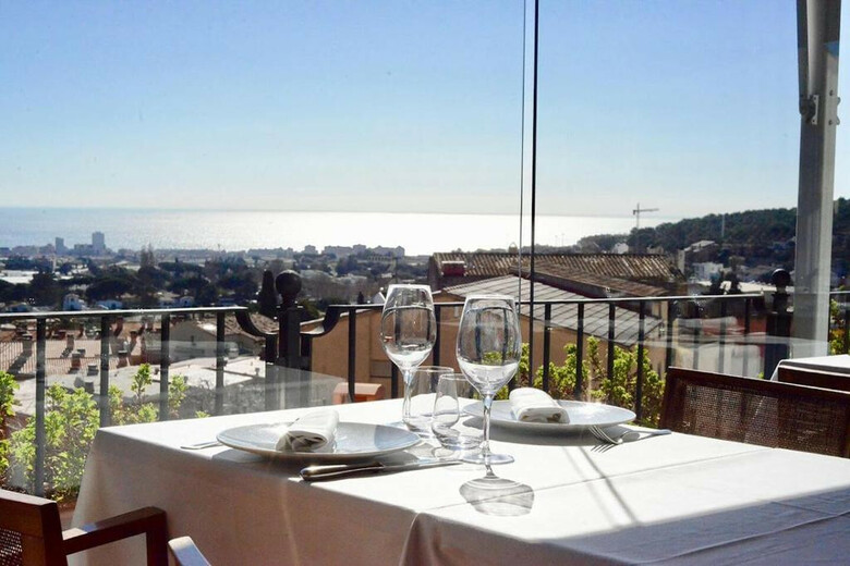 Hostal De La Pla�a