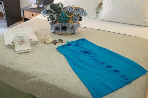 Hotel Tordi