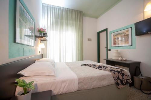 Hotel Tordi