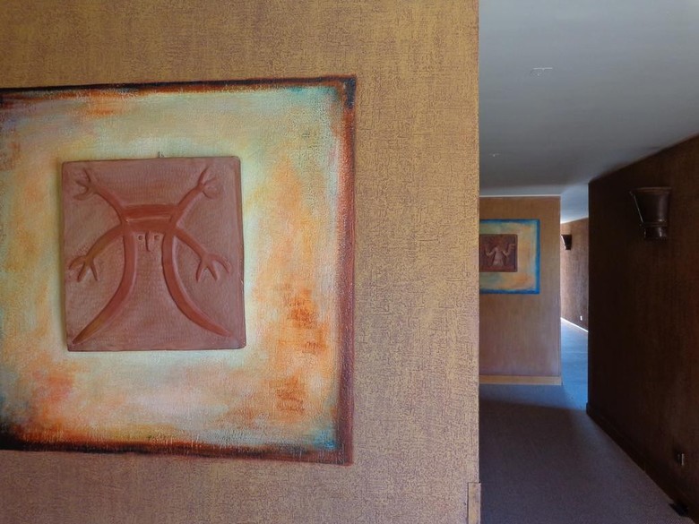 Park Hotel Calama
