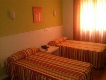 Hotel Dila