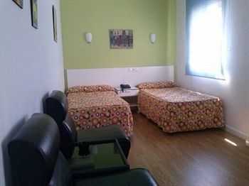Hotel Dila