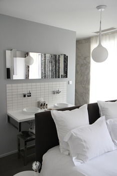 Hotel H�tel Quatorze