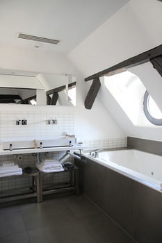 Hotel H�tel Quatorze