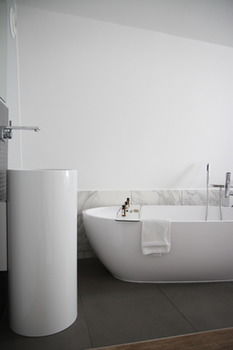 Hotel H�tel Quatorze