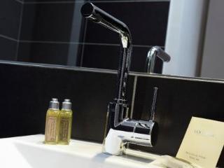 Sweet�me Aparthotel