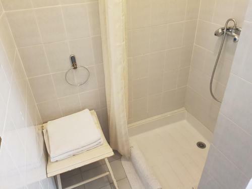 Hotel La Cl� Du Sud