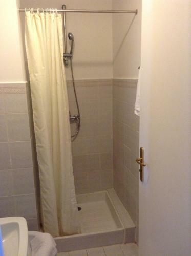 Hotel La Cl� Du Sud