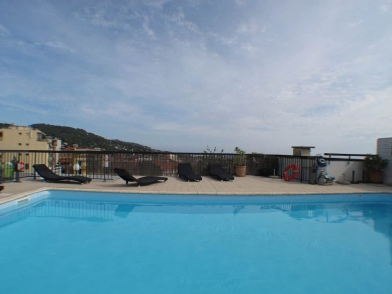 Hotel Thomas