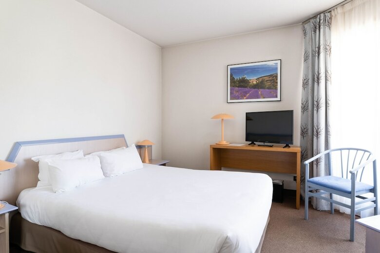 Hotel Thomas