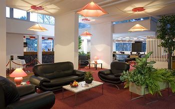 Hotel Gran Carlina