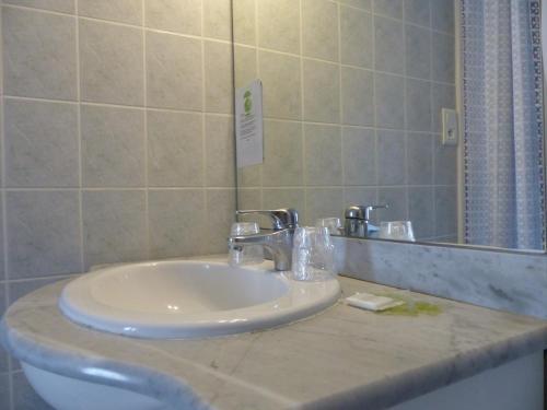 Hotel La Belle Ep�e