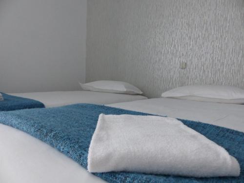 Hotel La Belle Ep�e