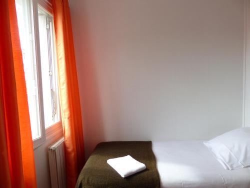 Hotel La Belle Ep�e