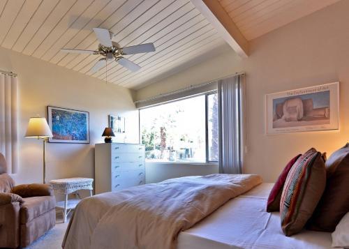 Alexander In The Sun - 3 Bedroom