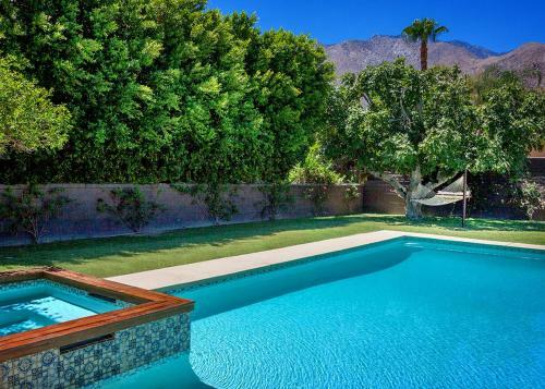 Casa Del Sol - 4 Bedroom