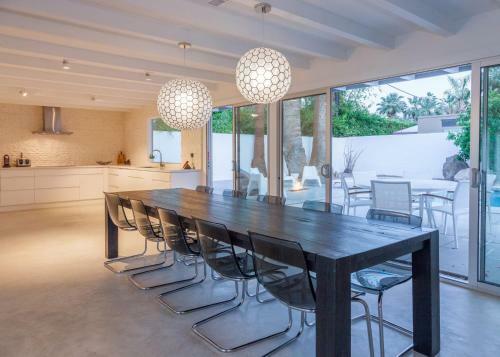 Wexler In Deepwell - 4 Bedroom
